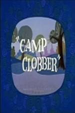 Watch Camp Clobber Niter