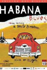 Watch Havanna Blues Niter