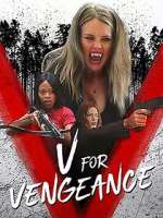 Watch V for Vengeance Niter