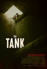 Watch The Tank Niter