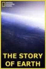 Watch National Geographic The Story of Earth Niter