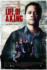 Watch Life of a King Niter