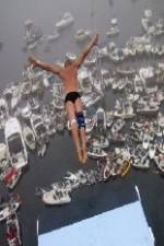 Watch Red Bull Cliff Diving Niter