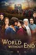 Watch World Without End Niter