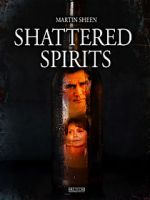 Watch Shattered Spirits Niter