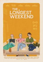 Watch The Longest Weekend Niter