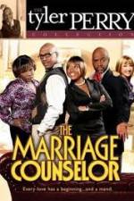 Watch The Marriage Counselor (The Play) Niter