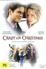 Watch Crazy for Christmas Niter