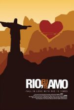 Watch Rio, Eu Te Amo Niter