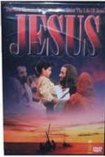 Watch The Story of Jesus According to the Gospel of Saint Luke Niter
