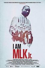 Watch I Am MLK Jr. Niter