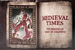 Watch Medieval Times: The Making of \'Army of Darkness\' Niter
