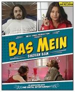 Watch Bhuvan Bam: Bas Mein Niter