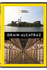 Watch Drain Alcatraz Niter