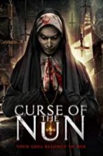 Watch Curse of the Nun Niter