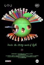 Watch The Beatles, Hippies and Hells Angels: Inside the Crazy World of Apple Niter