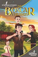 Watch The Boxcar Children: Surprise Island Niter