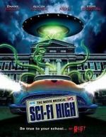 Watch Sci-Fi High: The Movie Musical Niter