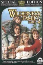 Watch The Further Adventures of the Wilderness Family Niter