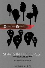 Watch Spirits in the Forest Niter