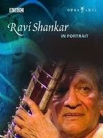 Watch Ravi Shankar: Between Two Worlds Niter
