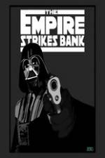 Watch The Empire Strikes Bank Niter