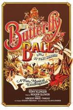 Watch The Butterfly Ball Niter