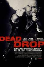 Watch Dead Drop Niter