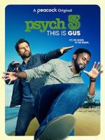 Watch Psych 3: This Is Gus Niter