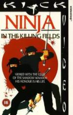 Watch Ninja in the Killing Fields Niter
