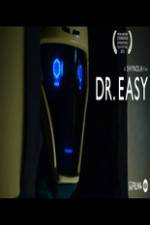 Watch Dr. Easy Niter