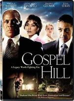 Watch Gospel Hill Niter