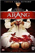 Watch Arang Niter
