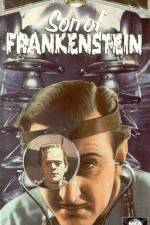 Watch Het monster van Frankenstein Niter