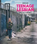 Watch Teenage Lesbian Niter