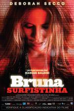 Watch Bruna Surfistinha Niter