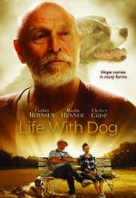 Watch Life with Dog Niter