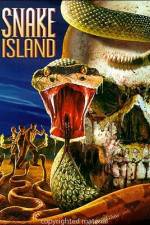 Watch Snake Island Niter