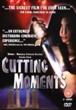 Watch Cutting Moments (Short 1996) Niter