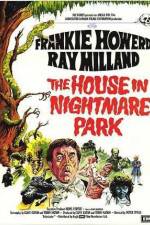 Watch The House in Nightmare Park Niter