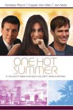 Watch One Hot Summer Niter