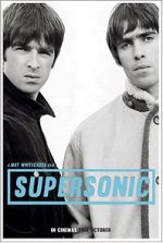 Watch Oasis: Supersonic Niter