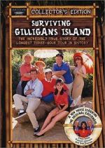 Watch Surviving Gilligan\'s Island: The Incredibly True Story of the Longest Three Hour Tour in History Niter
