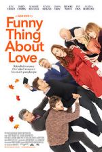 Watch Funny Thing About Love Niter