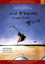 Watch The Monk and the Fish Niter