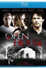 Watch Open House Niter