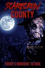 Watch Scarecrow County Niter