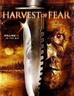 Watch Harvest of Fear Niter