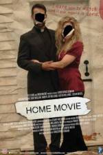 Watch Home Movie Niter