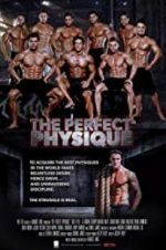 Watch The Perfect Physique Niter